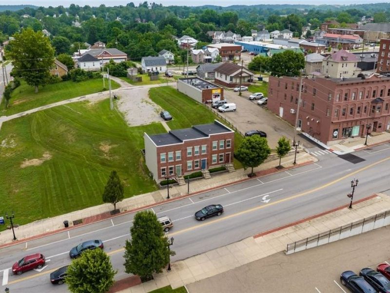 513, 515 & 517 Wheeling Avenue, Cambridge, OH 43725 Photo 7