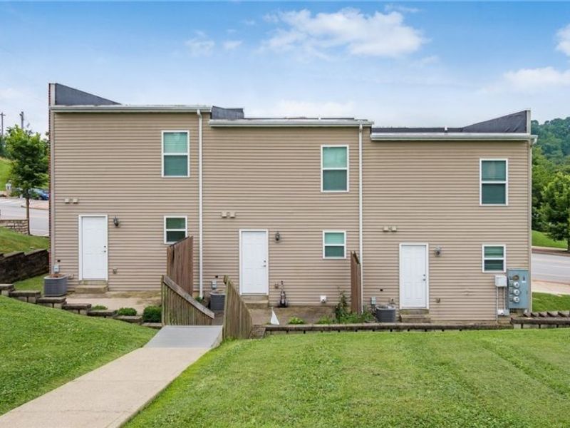 513, 515 & 517 Wheeling Avenue, Cambridge, OH 43725 Photo 9