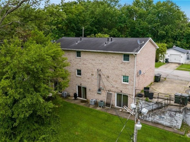 1941 & 1947 Creston Road, Cambridge, OH 43725 Photo 10