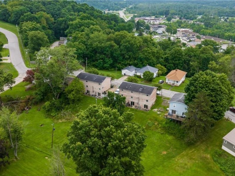 1941 & 1947 Creston Road, Cambridge, OH 43725 Photo 5