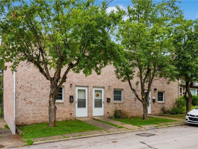 1941 & 1947 Creston Road, Cambridge, OH 43725 Photo 6