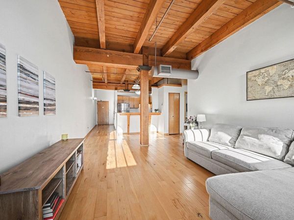 400 N 1st Street , Unit 507, Minneapolis, MN 55401