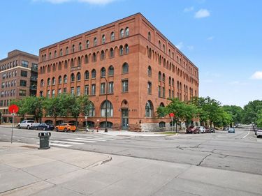 400 N 1st Street, Unit 507, Minneapolis, MN 55401