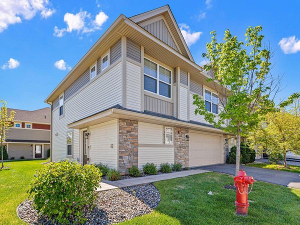 10270 Dallas Lane N, Maple Grove, MN 55369