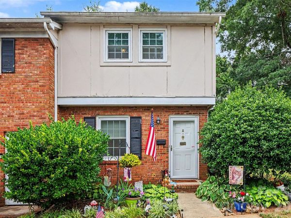 1786 Ebenezer Road, Unit A, Rock Hill, SC 29732
