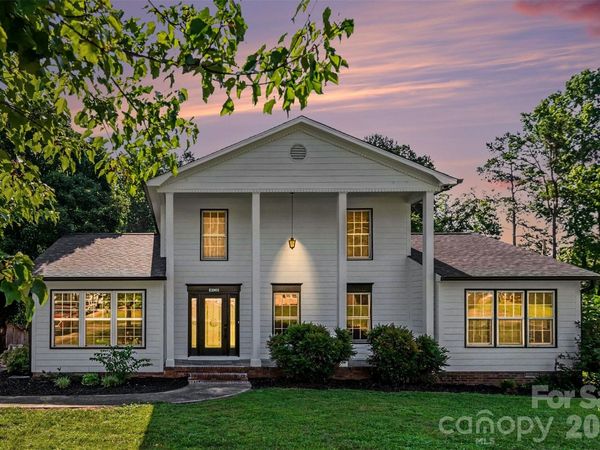 4108 Wimbledon Drive , Dallas, NC 28034