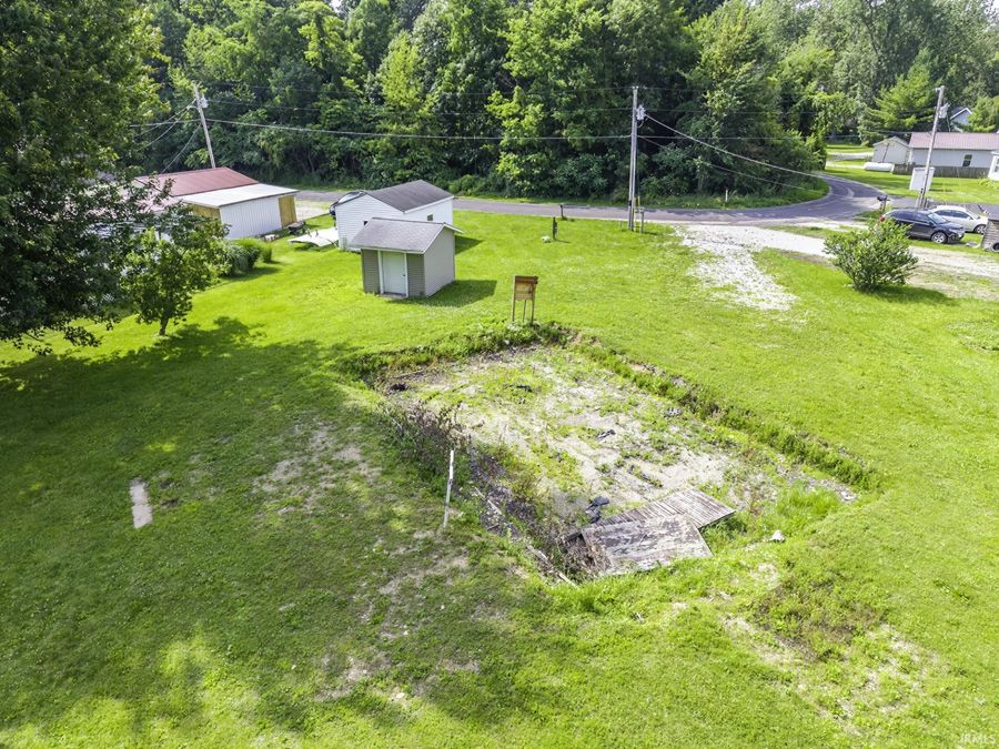 Property Image 16