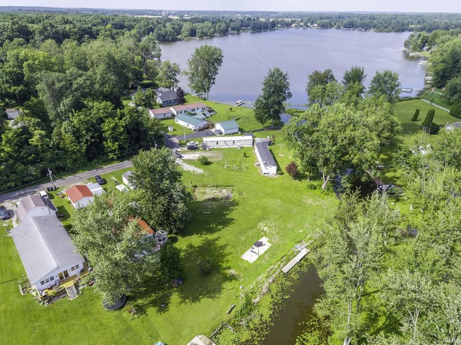Property Image 6