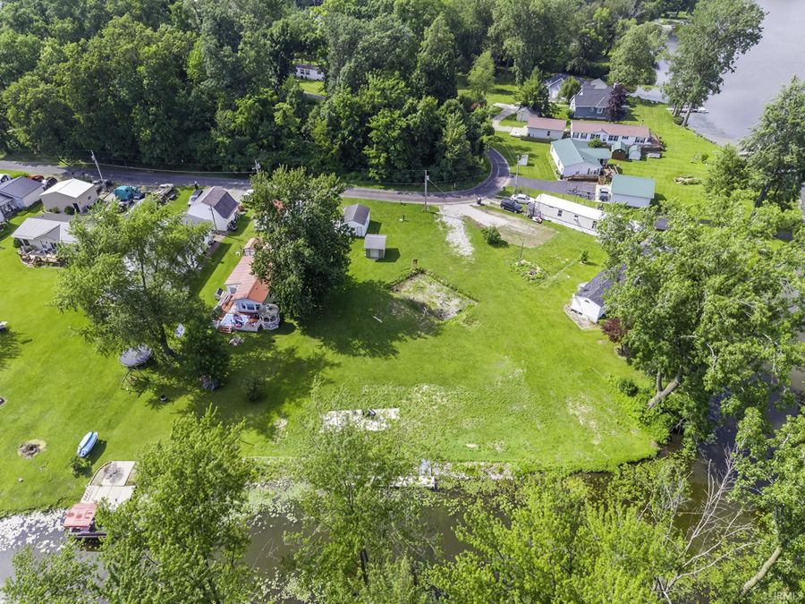 Property Image 8