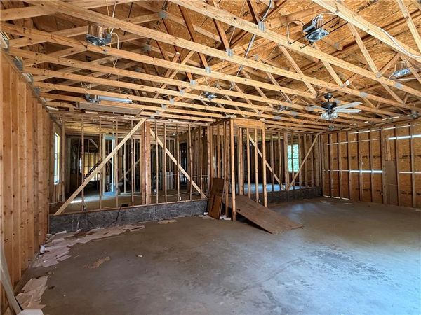 28 Tudor Lane , Bella Vista, AR 72715