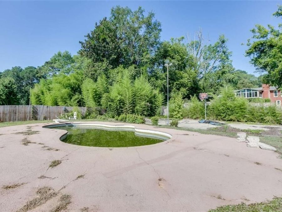 Property Image 35