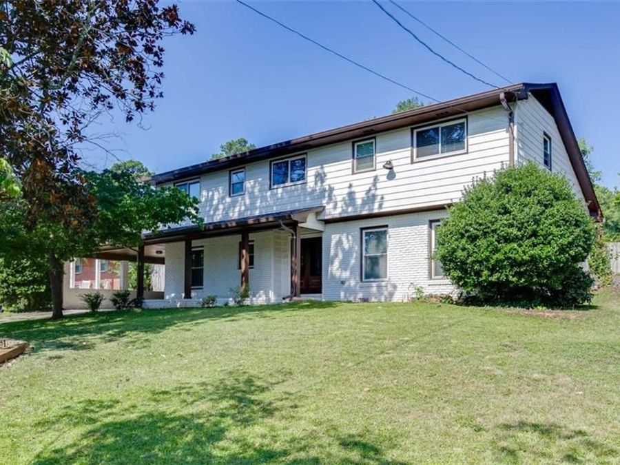 Property Image 5