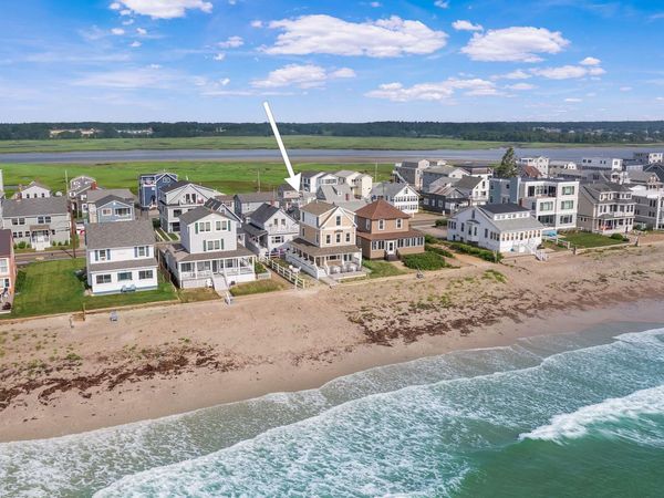 225 Atlantic Avenue, Wells, ME 04090