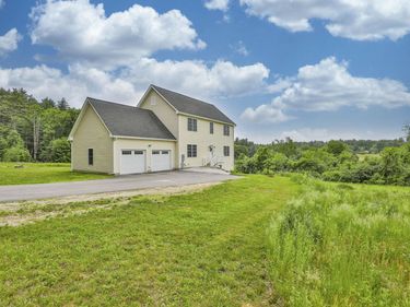 41A Howe Lane, Hollis, NH 03049