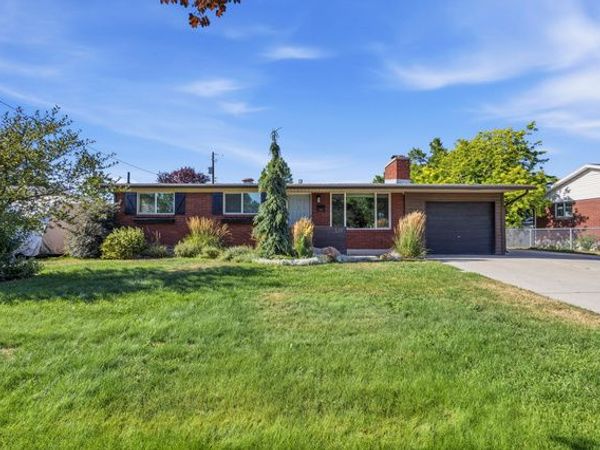 339 E 6230 S, Murray, UT 84107