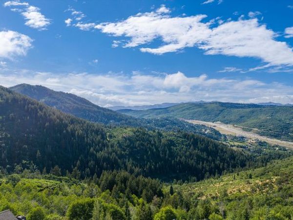 7157 CANYON DR, Unit 103, Park City, UT 84098