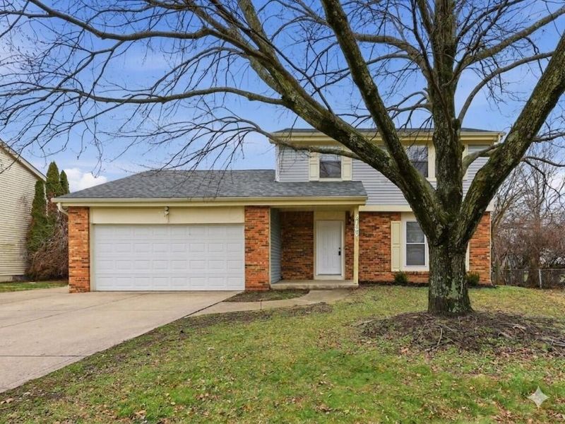 2185 Belltree Drive, Reynoldsburg, OH 43068 Photo 1
