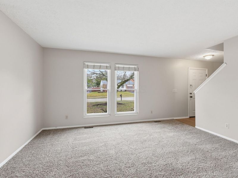 2185 Belltree Drive, Reynoldsburg, OH 43068 Photo 2