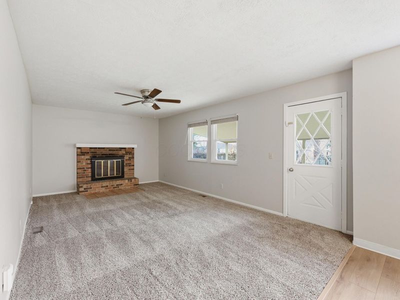 2185 Belltree Drive, Reynoldsburg, OH 43068 Photo 3