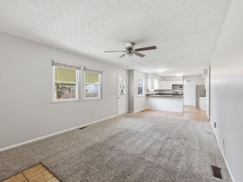2185 Belltree Drive, Reynoldsburg, OH 43068 Photo 4