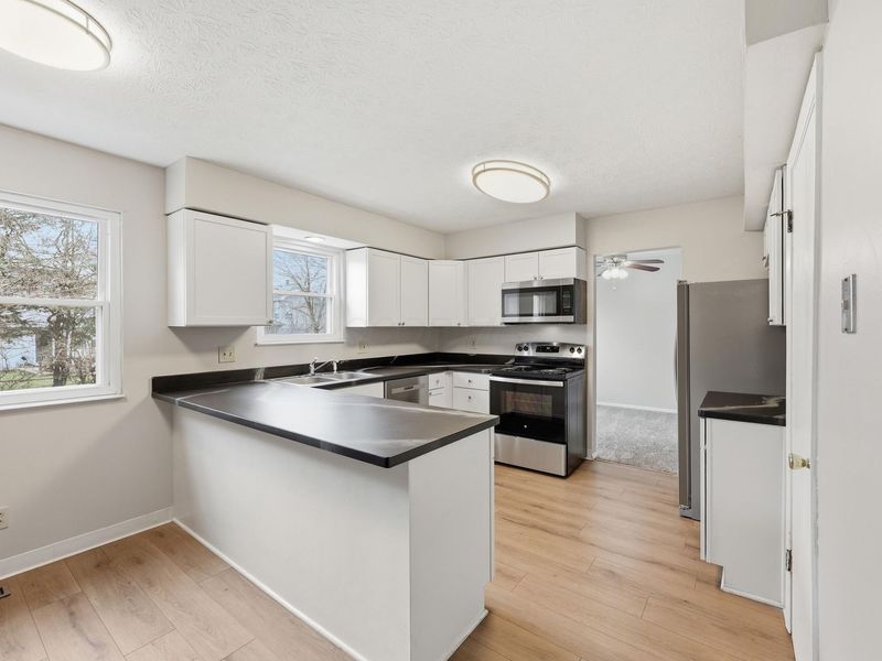 2185 Belltree Drive, Reynoldsburg, OH 43068 Photo 5