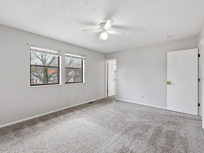 2185 Belltree Drive, Reynoldsburg, OH 43068 Photo 6