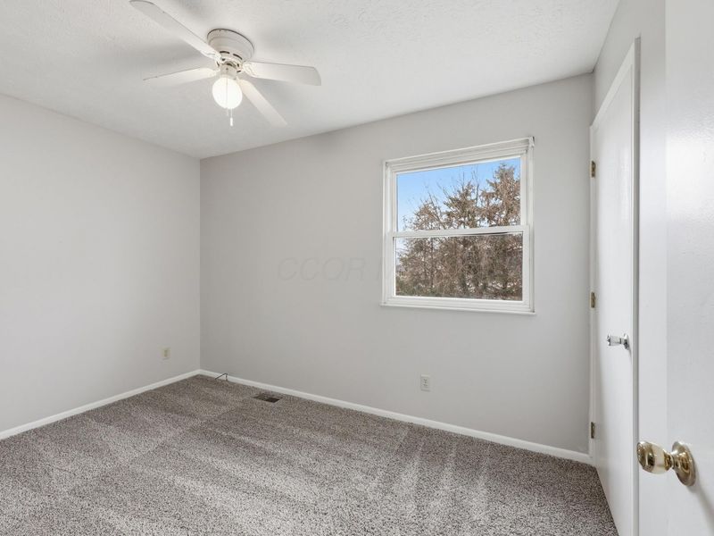 2185 Belltree Drive, Reynoldsburg, OH 43068 Photo 7