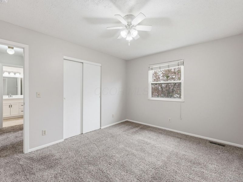 2185 Belltree Drive, Reynoldsburg, OH 43068 Photo 8