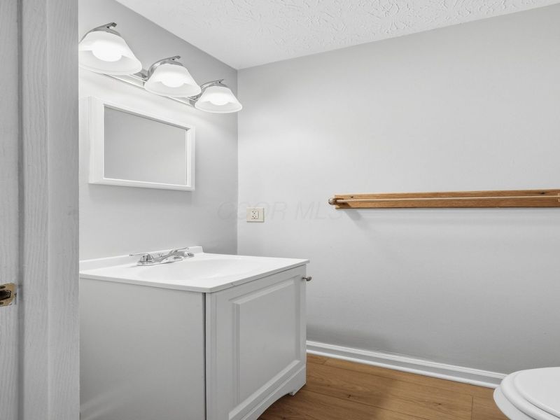 2185 Belltree Drive, Reynoldsburg, OH 43068 Photo 9