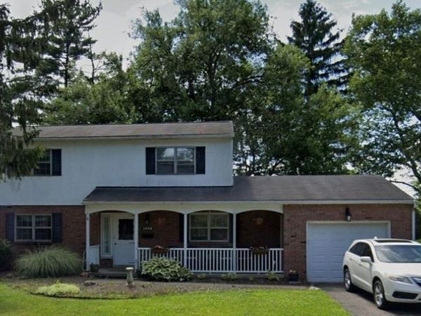 1539 Southwood Avenue , Reynoldsburg, OH 43068