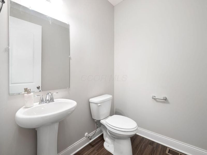 324 W Wind Road, Delaware, OH 43015 Photo 14