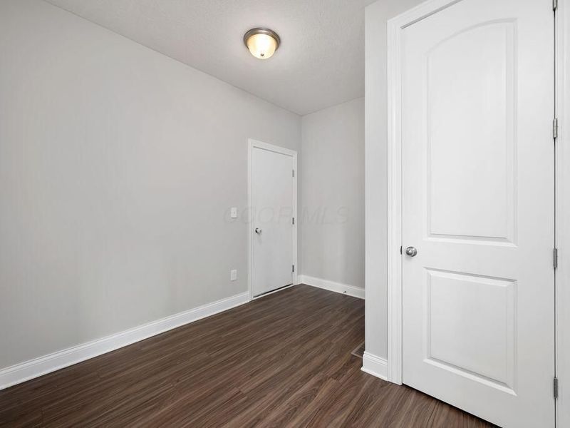 324 W Wind Road, Delaware, OH 43015 Photo 31