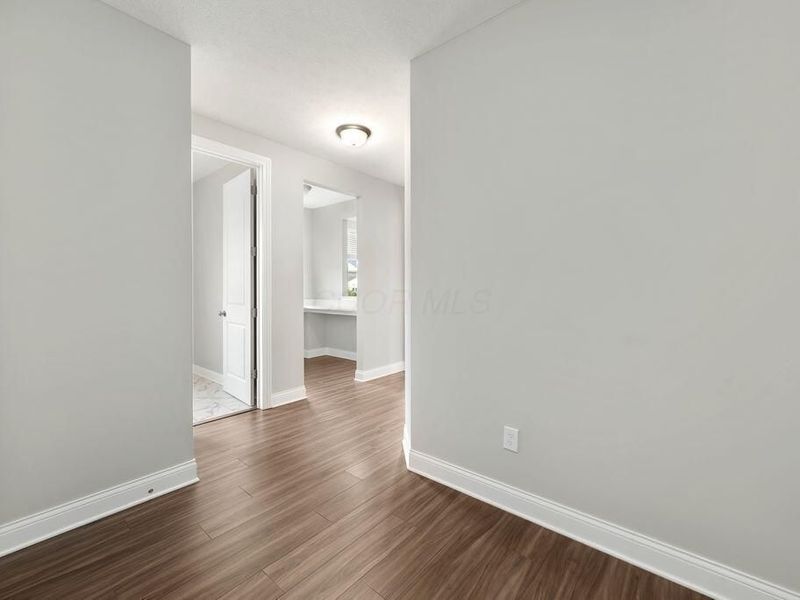 324 W Wind Road, Delaware, OH 43015 Photo 32