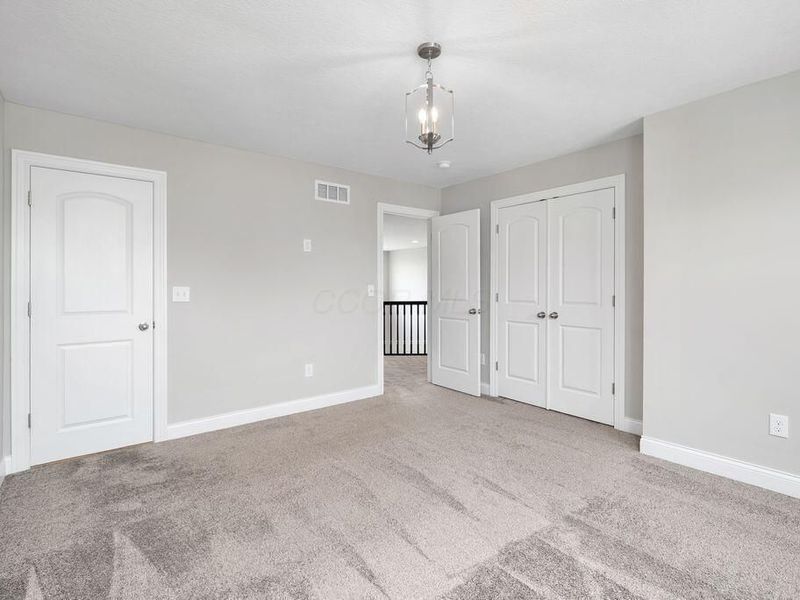 324 W Wind Road, Delaware, OH 43015 Photo 36