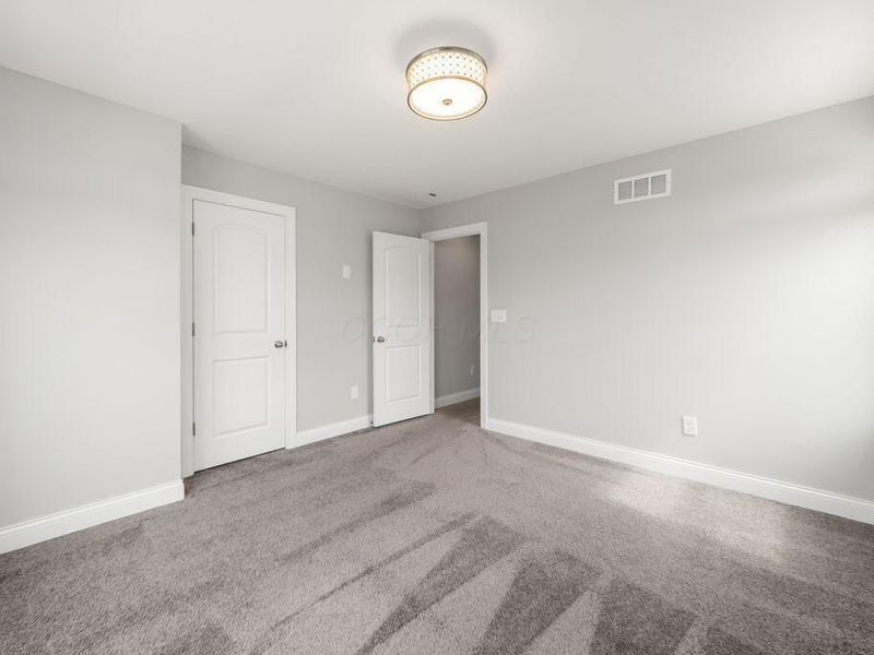324 W Wind Road, Delaware, OH 43015 Photo 38
