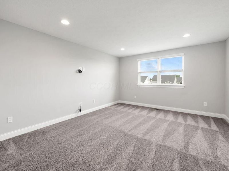 324 W Wind Road, Delaware, OH 43015 Photo 40