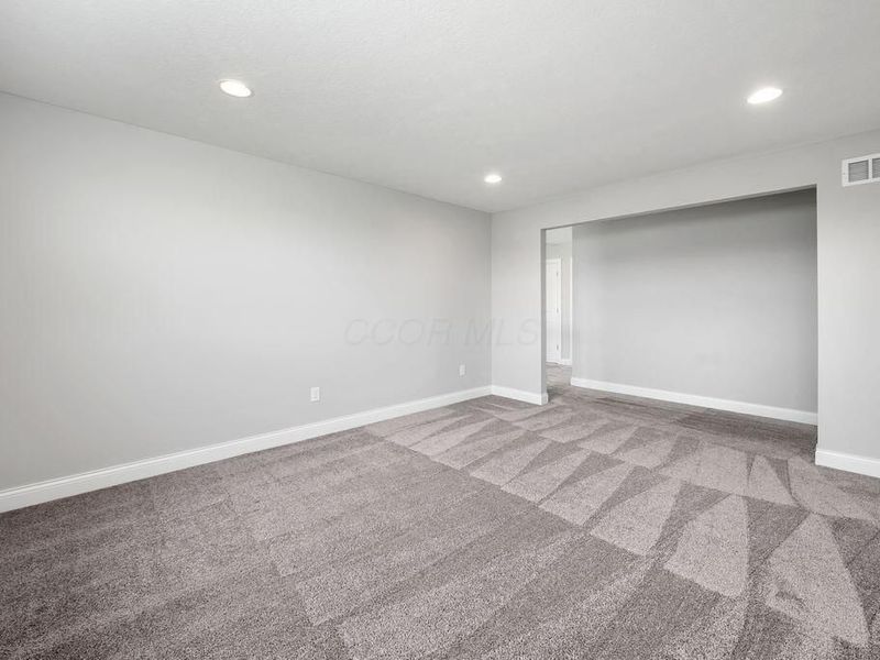324 W Wind Road, Delaware, OH 43015 Photo 41
