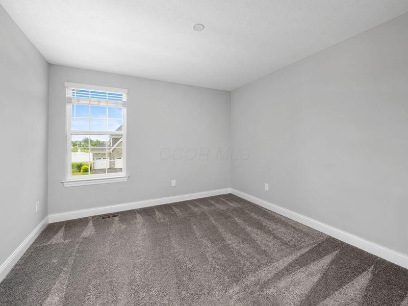 324 W Wind Road, Delaware, OH 43015 Photo 42