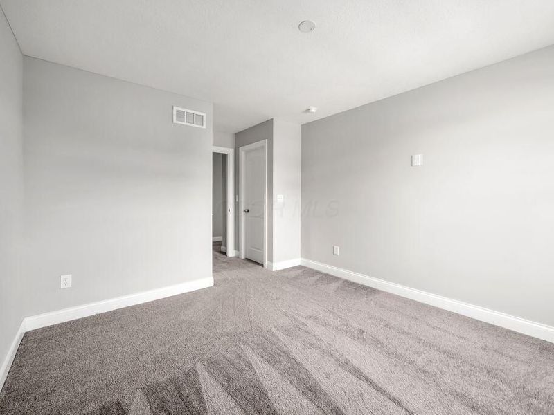 324 W Wind Road, Delaware, OH 43015 Photo 43