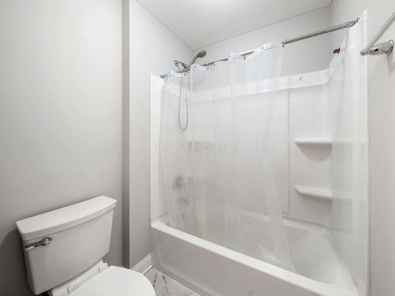 324 W Wind Road, Delaware, OH 43015 Photo 44
