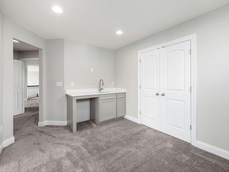 324 W Wind Road, Delaware, OH 43015 Photo 47