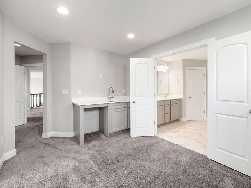 324 W Wind Road, Delaware, OH 43015 Photo 48