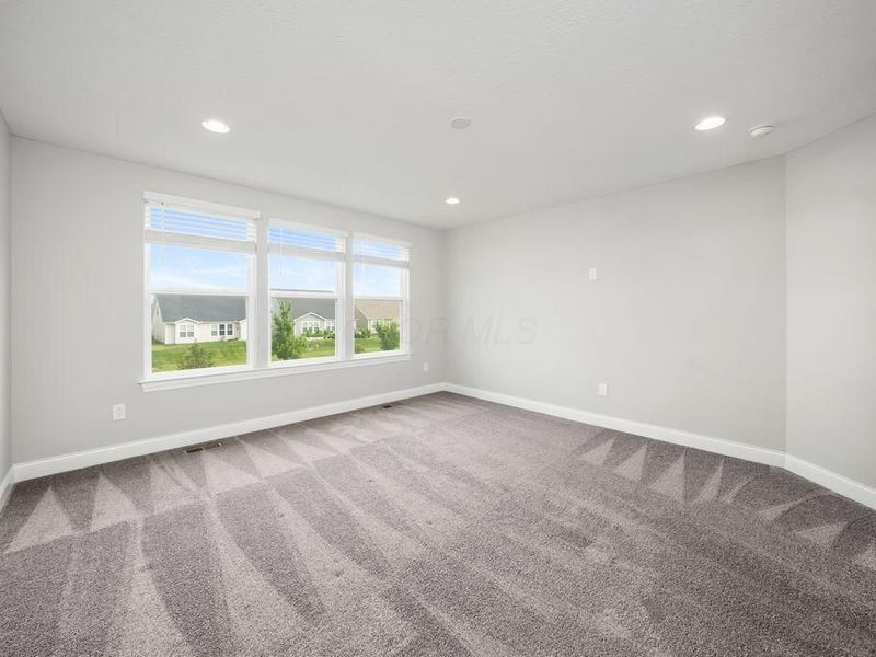 324 W Wind Road, Delaware, OH 43015 Photo 52