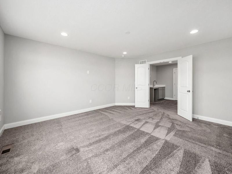 324 W Wind Road, Delaware, OH 43015 Photo 53