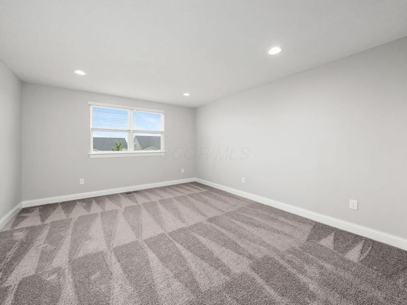 324 W Wind Road, Delaware, OH 43015 Photo 54