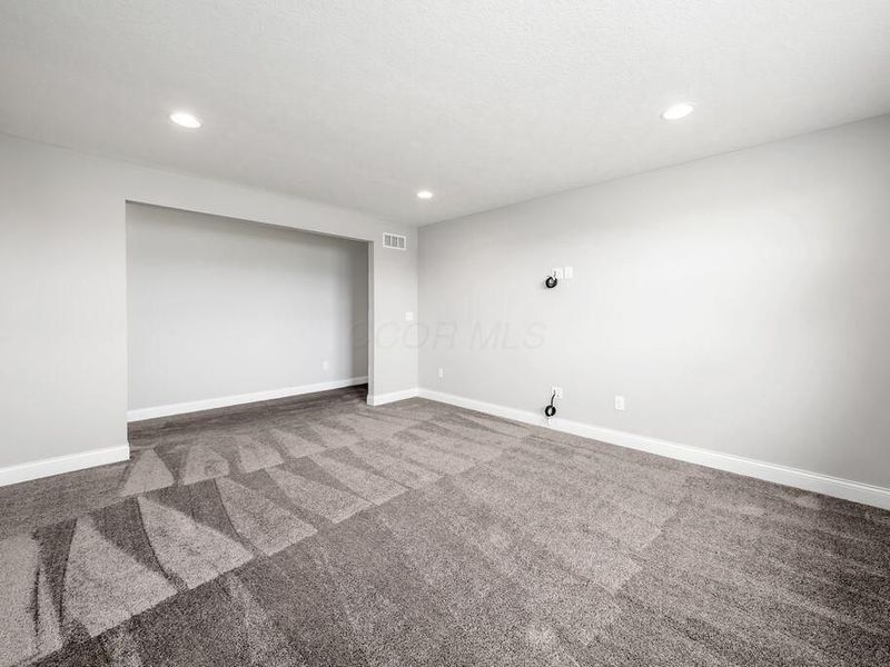 324 W Wind Road, Delaware, OH 43015 Photo 55