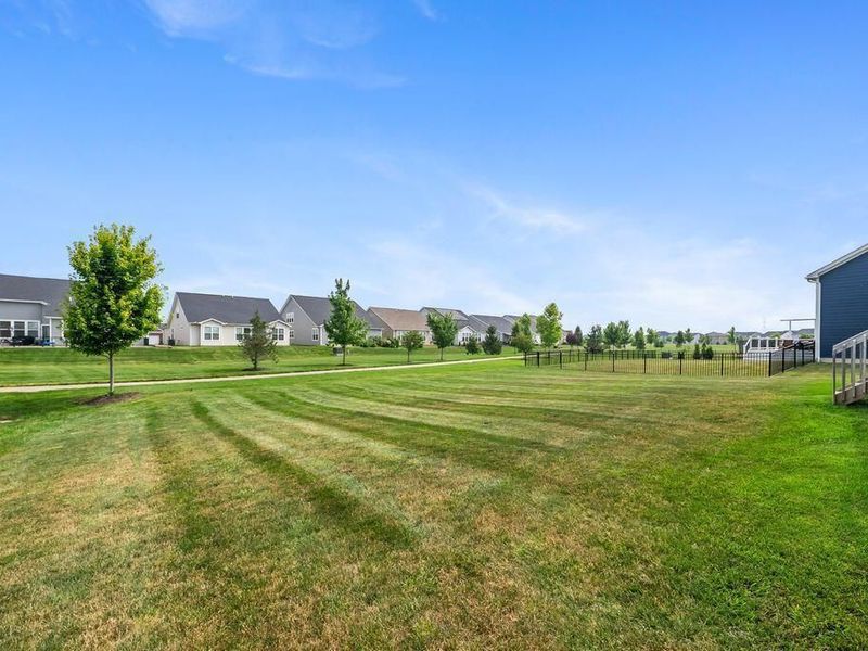 324 W Wind Road, Delaware, OH 43015 Photo 58