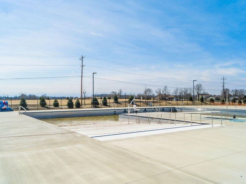 324 W Wind Road, Delaware, OH 43015 Photo 6