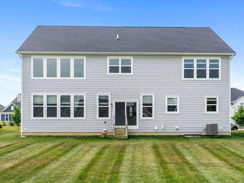 324 W Wind Road, Delaware, OH 43015 Photo 60