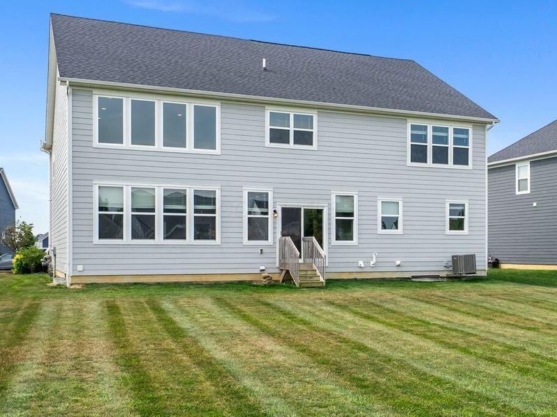 324 W Wind Road, Delaware, OH 43015 Photo 61